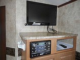 2012 Keystone Outback Photo #11