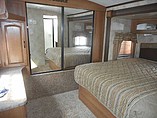 2012 Keystone Outback Photo #13