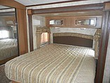 2012 Keystone Outback Photo #14