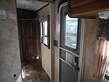 2012 Keystone Outback Photo #16