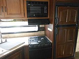2012 Keystone Outback Photo #22