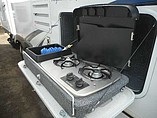 2012 Keystone Outback Photo #27