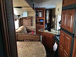 2010 Keystone Outback Photo #4