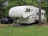 08 Keystone Outback Sydney