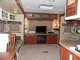 2011 Keystone Outback Sydney Photo #5