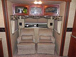 2011 Keystone Outback Sydney Photo #6