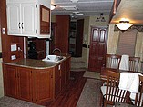 2011 Keystone Outback Sydney Photo #8