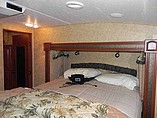 2011 Keystone Outback Sydney Photo #9