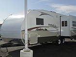 08 Keystone Outback Sydney