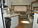 2008 Keystone Outback Sydney Photo #6