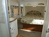 2008 Keystone Outback Sydney Photo #15
