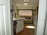 2008 Keystone Outback Sydney Photo #19
