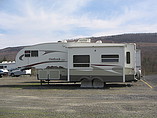 06 Keystone Outback Sydney