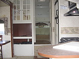 2006 Keystone Outback Sydney Photo #4