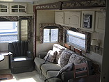 2006 Keystone Outback Sydney Photo #7