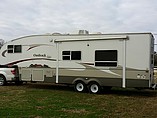 06 Keystone Outback Sydney