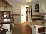 2009 Keystone Outback Sydney Photo #6