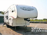 06 Keystone Outback