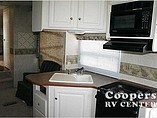 2006 Keystone Outback Photo #4