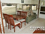 2006 Keystone Outback Photo #5