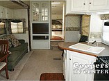 2006 Keystone Outback Photo #6