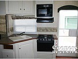2006 Keystone Outback Photo #7