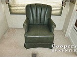 2006 Keystone Outback Photo #11