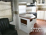 2006 Keystone Outback Photo #12