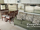 2006 Keystone Outback Photo #13