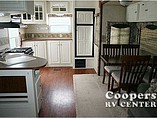 2006 Keystone Outback Photo #14