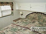 2006 Keystone Outback Photo #16