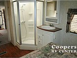 2006 Keystone Outback Photo #17