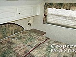 2006 Keystone Outback Photo #18