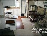 2006 Keystone Outback Photo #25