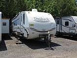 05 Keystone Outback Sydney