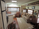 2006 Keystone Outback Sydney Photo #4