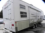 2007 Keystone Outback Sydney Photo #5
