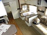 2007 Keystone Outback Sydney Photo #6