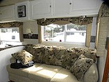 2007 Keystone Outback Sydney Photo #7