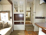 2007 Keystone Outback Sydney Photo #9