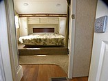 2007 Keystone Outback Sydney Photo #21