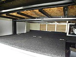 2007 Keystone Outback Sydney Photo #34
