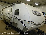 05 Keystone Outback Sydney
