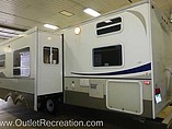2005 Keystone Outback Sydney Photo #3