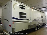 2005 Keystone Outback Sydney Photo #4