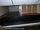 2005 Keystone Outback Sydney Photo #5