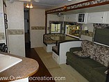 2005 Keystone Outback Sydney Photo #6