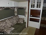 2005 Keystone Outback Sydney Photo #9