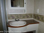 2005 Keystone Outback Sydney Photo #12