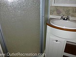 2005 Keystone Outback Sydney Photo #13
